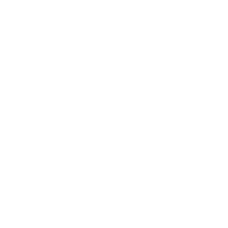 JR Transportes